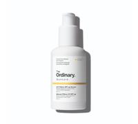 The Ordinary. - UV Filters SPF 45 Serum Crema solare 60 ml unisex