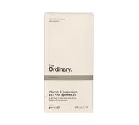 The Ordinary Vitamin C Suspension 23% + HA Spheres 2% 30 ml