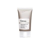 The ordinary Vitamin C Suspension 23% + HA Spheres 2% 30 ml - Siero