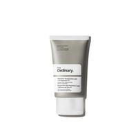 The Ordinary Vitamin C Suspension 23% + HA Spheres 2% Serum - 30 ml