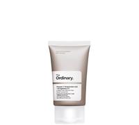 The Ordinary Vitamin C Suspension 23% + HA Spheres 30 ml