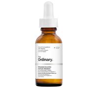 The Ordinary Ethylated Ascorbic Acid 15% Solution 30 ml