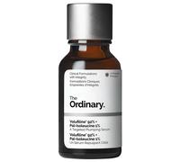 The Ordinary Volufiline* 92% + Pal-Isoleucine 1% 15 ml