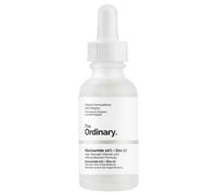 The Ordna-ry Niacinamide 10% + Zinco 1% 30ml/1 fl oz-BNIB
