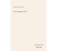 The Oregon Trail