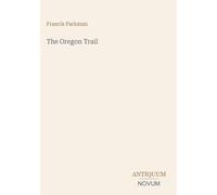 The Oregon Trail