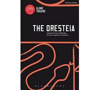 The Oresteia