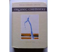 The Organic Chem Lab Survival Manual: A Student's Guide to Techniques
