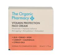 The Organic Pharmacy Antioxidant Face Cream 50 ml