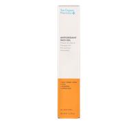 The Organic Pharmacy Cura Cura del viso Antioxidant Face Serum 35 ml