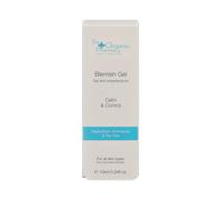 The Organic Pharmacy Cura Cura del viso Blemish Gel 10 ml