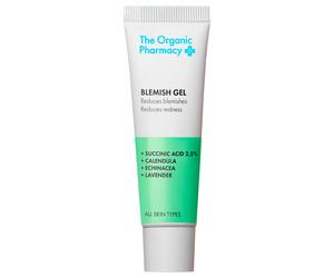 The Organic Pharmacy Blemish Gel 15 ml
