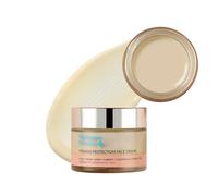 The Organic Pharmacy Cura Cura del viso Vitamin Protection Face Cream 50 ml