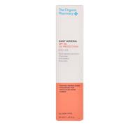 The Organic Pharmacy Daily Mineral SPF30 50 ml_