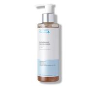 The Organic Pharmacy Cura Pulizia del viso Peppermint Facial Wash 200 ml
