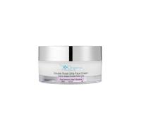 The Organic Pharmacy - Double Rose Ultra Crema Viso Confezione 50 Ml