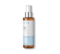 The Organic Pharmacy - Herbal Toner Spray Viso Tonico Astringente Confezione 150 Ml