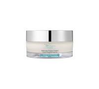 The Organic Pharmacy - Manuka Crema Viso Confezione 50 Ml (Scadenza Prodotto 01/2026)