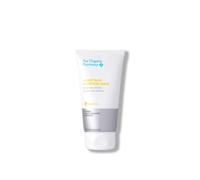 The Organic Pharmacy Maschera Nutriente Ricca al Miele 60ml