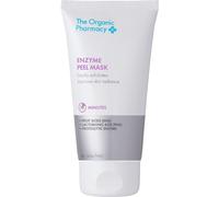 The Organic Pharmacy - Maschera peeling enzimatica Maschere glow 60 ml female