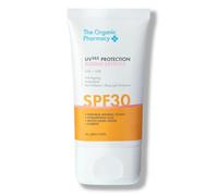 The Organic Pharmacy UV 365 Protection Ageing Defence SPF 30 40 ml