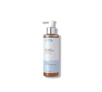The Organic Pharmacy Cura Pulizia del viso Rose Facial Cleansing Gel 200 ml