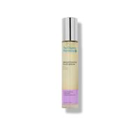 The Organic Pharmacy Rose Plus Siero Illuminante, 35 ml