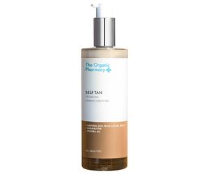 The Organic Pharmacy Self Tan 100 ml