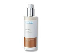 The Organic Pharmacy Self Tan Autoabbronzante Viso e Corpo, 100ml