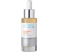 The Organic Pharmacy - Siero alla vitamina C Siero vitamina C 30 ml female