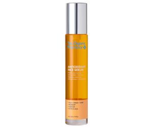 The Organic Pharmacy Siero viso antiossidante 35 ml