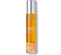 The Organic Pharmacy - The Organic Pharmacy Antioxidant Face Serum Siero Viso Antiossidante Nutriente 35ml - 923301307