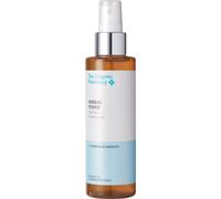 The Organic Pharmacy - Tonico alle erbe Tonico viso 150 ml female