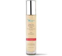 The Organic Pharmacy Rose Plus Brightening Complex Siero 35 ml