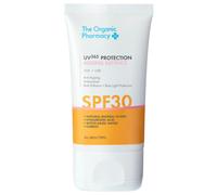 The Organic Pharmacy UV 365 Protection Ageing Defence SPF 30 40 ml