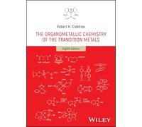 The Organometallic Chemistry of the Transition Metals