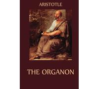 The Organon