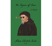 The Organs of Sense - Sachs Adam Ehrlich