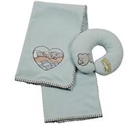 The Orielles - The Orielles: Silver Dollar Moment [Winyl]