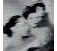 The Orielles Tableau (CD) Album