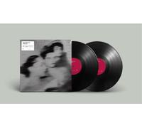 The Orielles Tableau (Vinyl LP) 12" Album