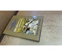 THE ORIENTAL BANGKOK.