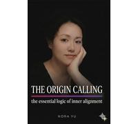 The Origin Calling: The essential logic of inner alignment