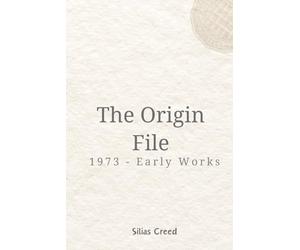 The Origin File: 1973 - Early Works