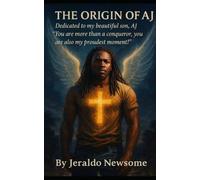 The Origin of AJ