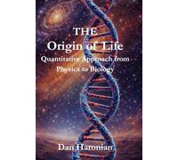 The Origin of Life Randomness and Intelligence: A Journey Through Cosmic Fine-Tuning, the Foundations of Biology, and the Question of Life’s Emergence