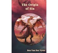 The Origin of Sin