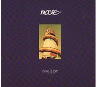 The Origin - The Origin / Everyone Needs Love