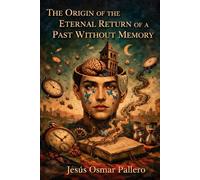 The origin to the eternal return of a past without memory