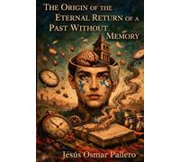 The origin to the eternal return of a past without memory
